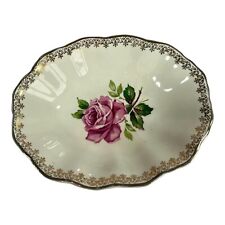 Vintage Midwinter England