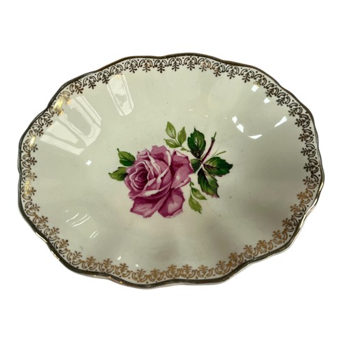 Vintage midwinter england - vintage,