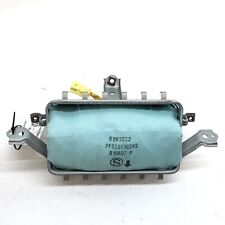 Lexus Sc 430 E3 Convertible