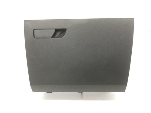 5f1857095k glove compartment - glove,