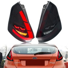 LED Tail Lights for Ford