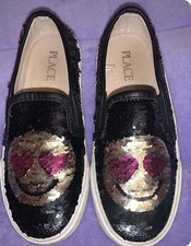 Girls The Childrens Place