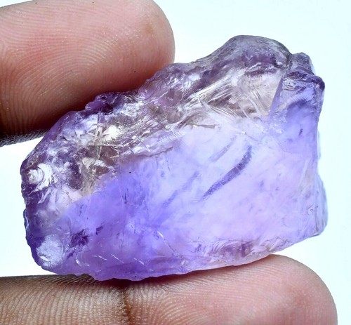 124 natural bi color - ct,