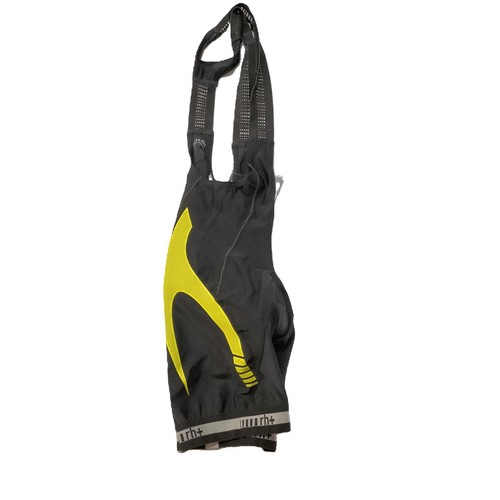 Zerorh kinesio black bottom - zerorh+,