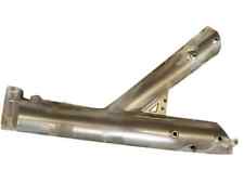 SFM / Sachs Frame Silver P406460500100890 MadAss 125