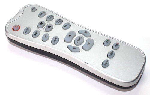 Parex optoma rm1132 remote - parex,