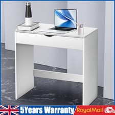 1 Drawer Dressing Table Wooden
