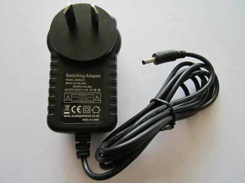 Aus iriver h140 - au,