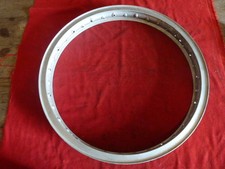 AKRONT Rim 36 holes 1.60 x 21