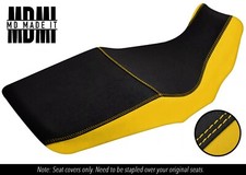 FITS YAMAHA YDM 900 02-11 DUAL