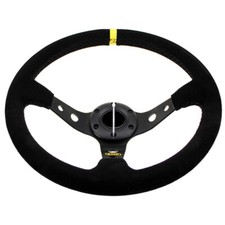 Steering Wheel 350mm 14inch