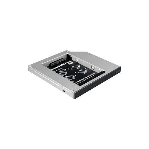 Oa2sde bkv2 akasa adaptor - ak-oa2sde-bkv2,