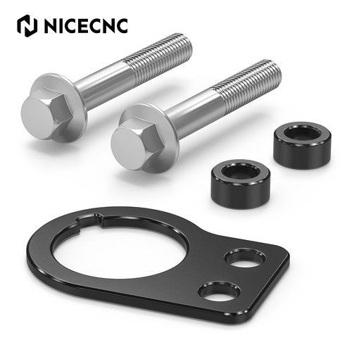 Nicecnc for suzuki - for,