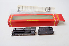 Hornby R324 OO Gauge 2-8-0