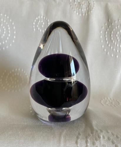 Wedgewood topiary glass - wedgewood, 'topiary'