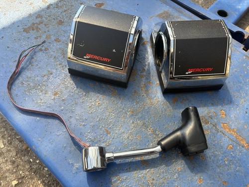 14389a2 mercury marine top - *,