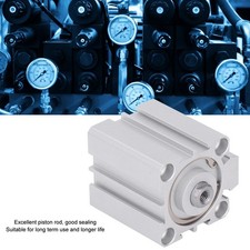 ༝Sealing Air Cylinder Thin