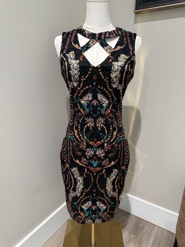 Women guess sexy - sexy, bodycon