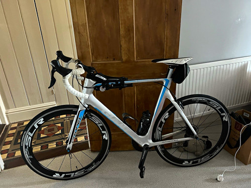 Giant propel advanced road - giant,