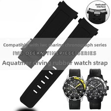 High End Fluororubber Diving