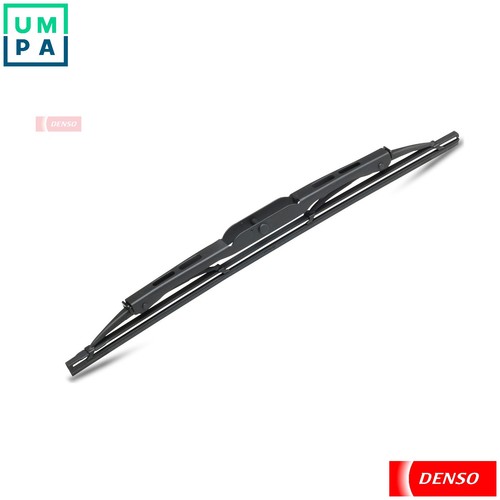 Wiper blade 030 - dm-030, for