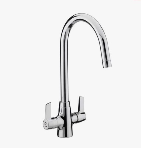 Bristan snk c - bristan,