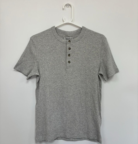 Women cos rounded - women's,