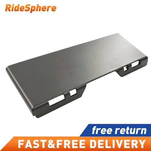 8 1 2 - 1/2"skid, steer