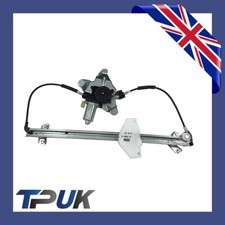 Electric window winder - electric,