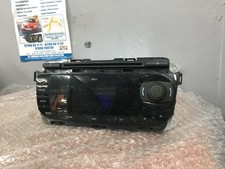 SEAT IBIZA FR 6J 3D 2012-15 S3H STEREO RADIO KIT 6J2035153H