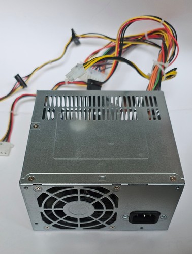 Delta electronics - delta,