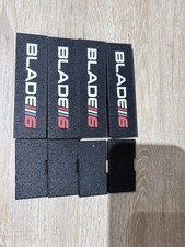 Target Corona Blade 6 Leg