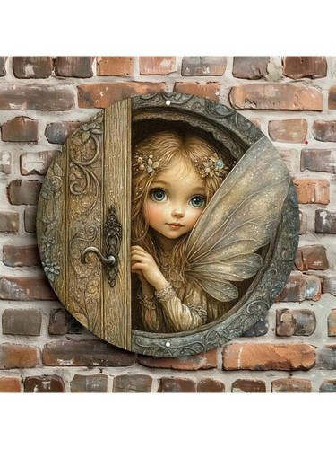 Artwork home decor magic - artwork,