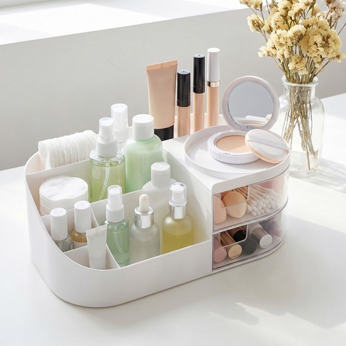 Xlarge makeup cosmetic - xlarge,