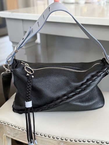 Acne studios messenger - acne,