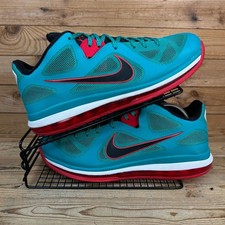Nike Trainers Mens Size UK 11