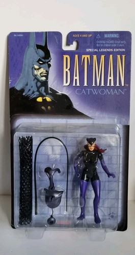 Kenner special edition - special,