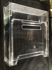 Samsung Home Bar Fridge Unit