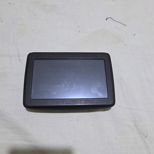 Tomtom start 4en42 - tomtom, z123