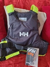 Hello Hansen Buoyancy Aid 50n