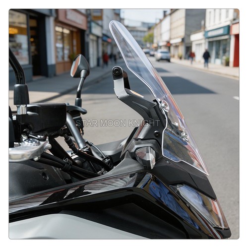 For honda 750x - 2025, 2026+