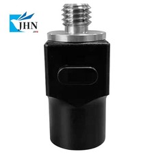 5/8-11 Thread Quick Release