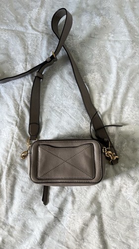 Marc jacobs women small - marc,