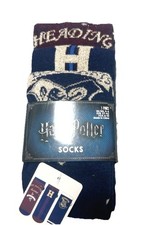 Primark 3 Pack Ladies Harry