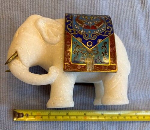 Antique chinese marble - chinese,