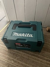 Makita Cordless Drill Set 18V