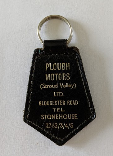 Plough motors - motors, valley)