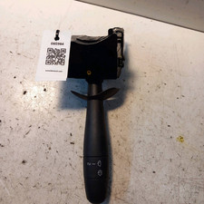 wiper cleaning control for