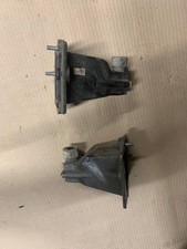 HNG-6567-AA GENUINE JAGUAR