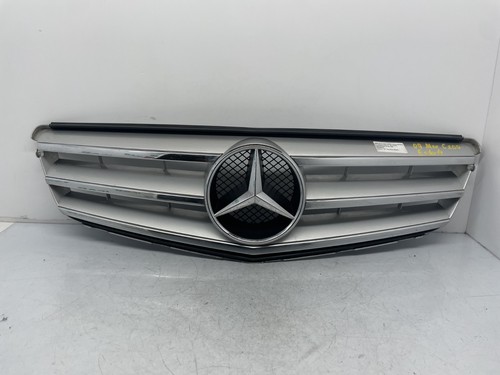 Mercedes class c200 - ✅mercedes, c-class